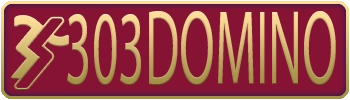 303DOMINO